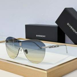 Picture of Givenchy Sunglasses _SKUfw72645345fw